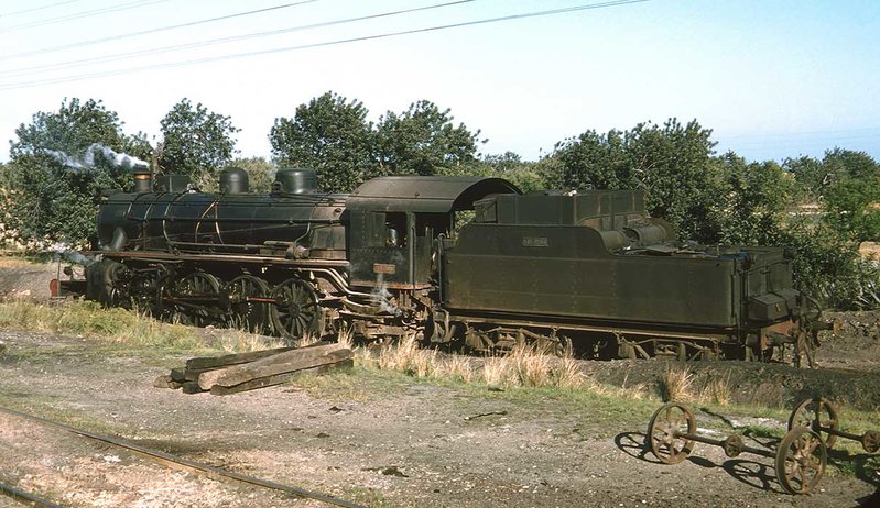 32-RENFE-141.2009-unb-Kopie.jpg
