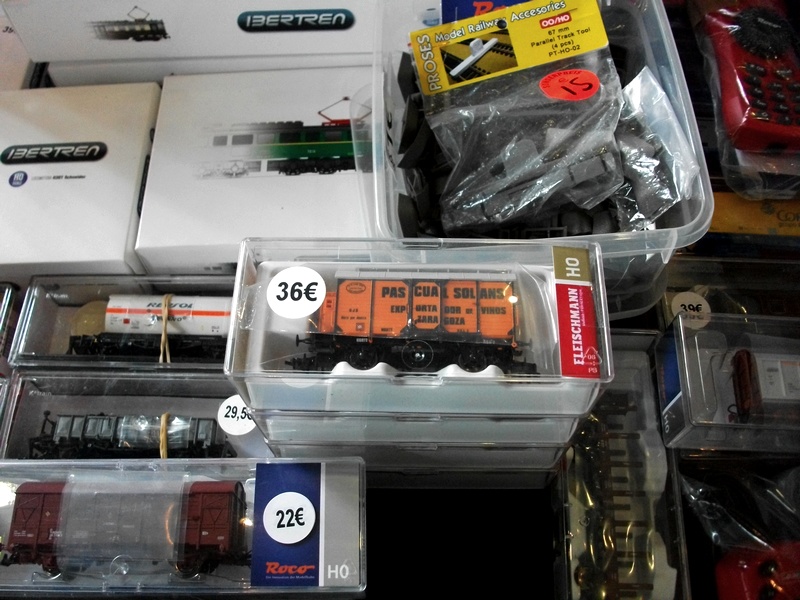 DSCF4516.JPG