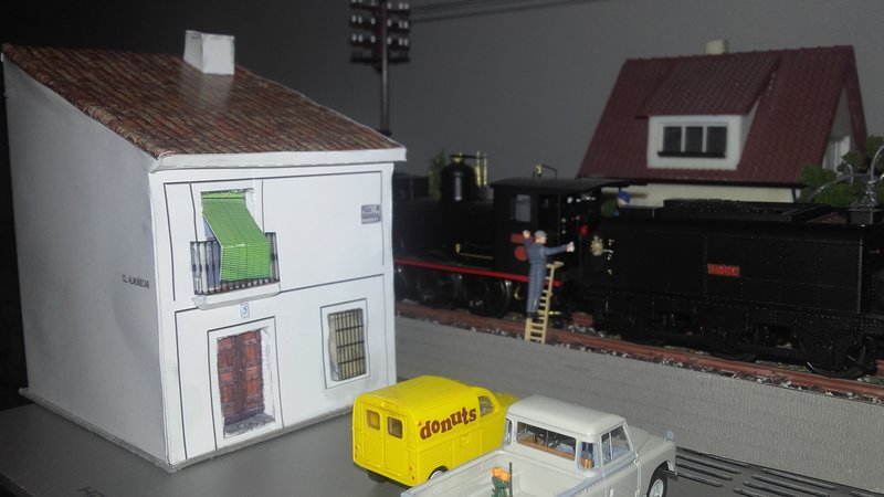 20150909_202933.jpg