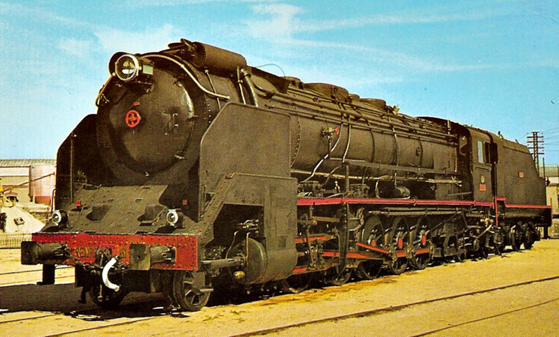 SANTA FE  1-5-1.jpg