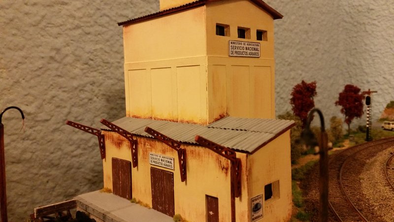 20150802_001850.jpg