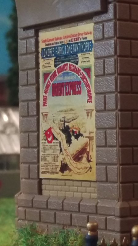 IMAG0080.jpg