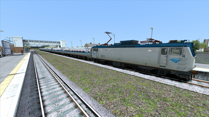Railworks 2015-09-11 20-44-31-656.jpg