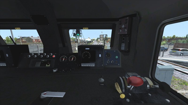 Railworks 2015-09-11 20-42-50-553.jpg