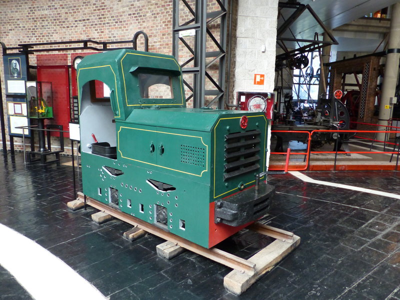 P1000817.JPG