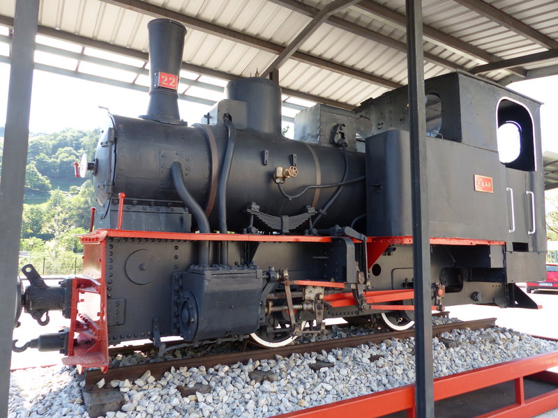 P1000859.JPG