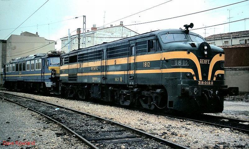 1812.2leonjunio92.jpg