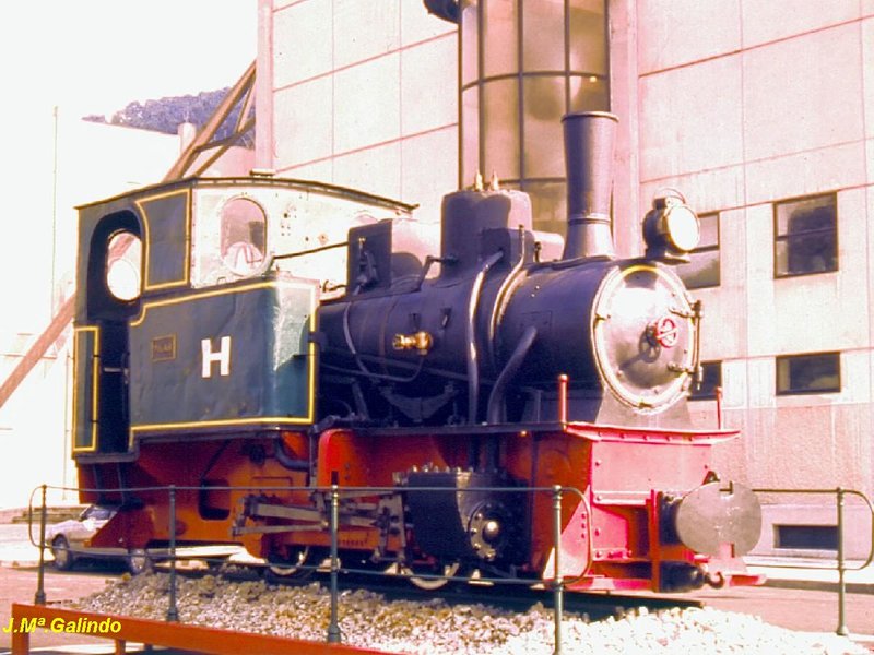 DF 26 PILAR_MUMI_1996-08.jpg