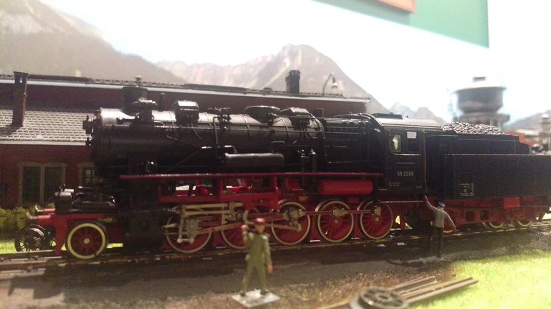 IMAG0127.jpg
