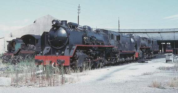 14122xxab.jpg