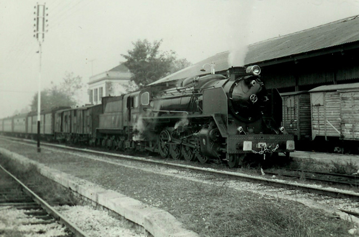 14122xxae.jpg