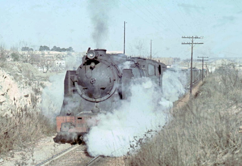 14122xxaf.jpg