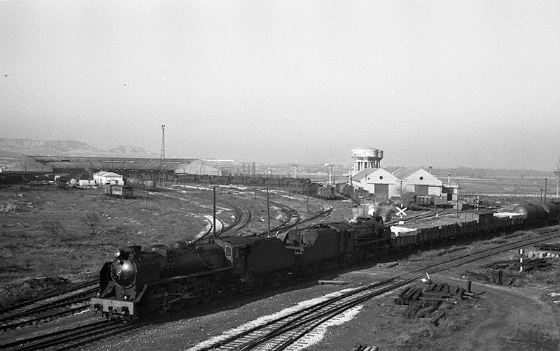1412273b.jpg
