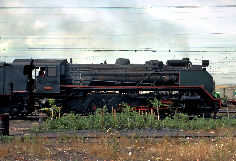 1412288e.jpg