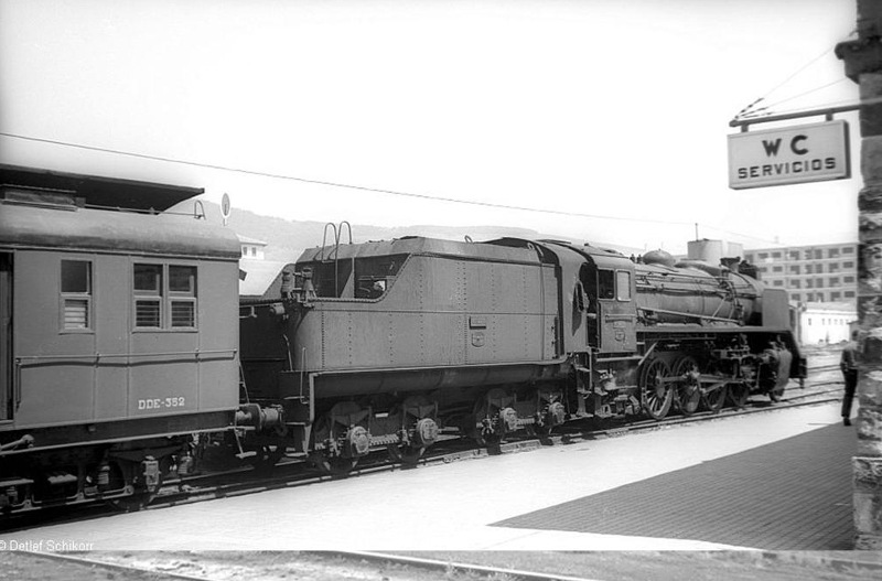 1412298e.JPG