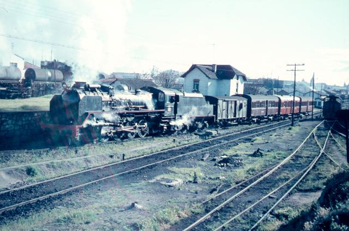 1412304a.jpg