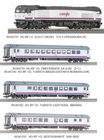 ro41292a.JPG