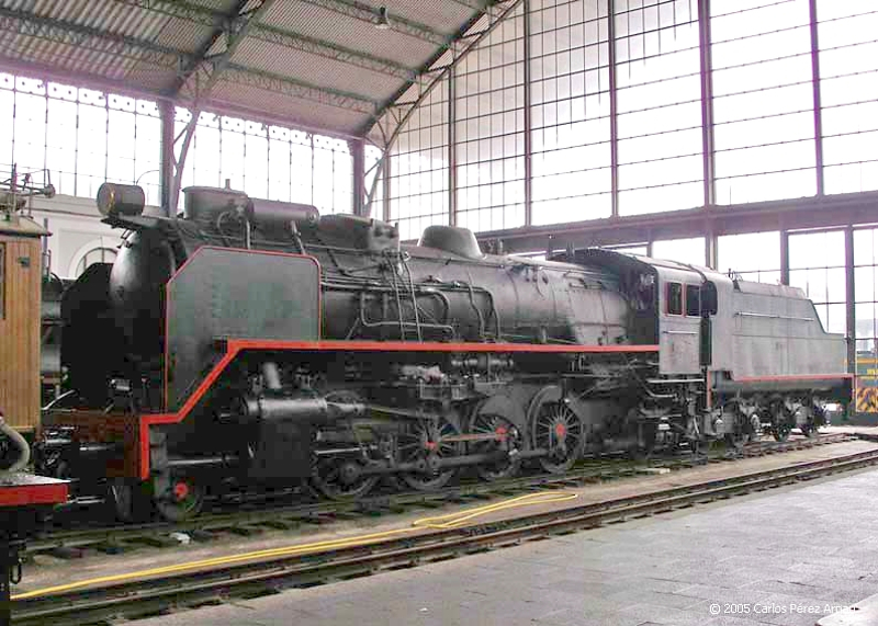 1412316b.jpg