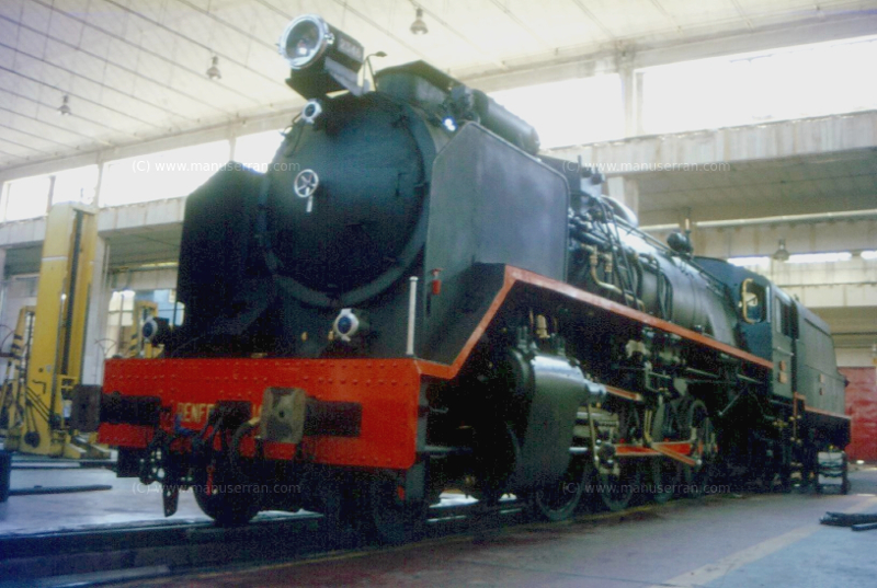 1412346b.jpg