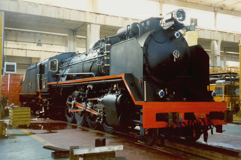 1412346d.jpg
