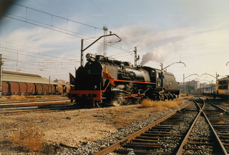 1412346e.jpg