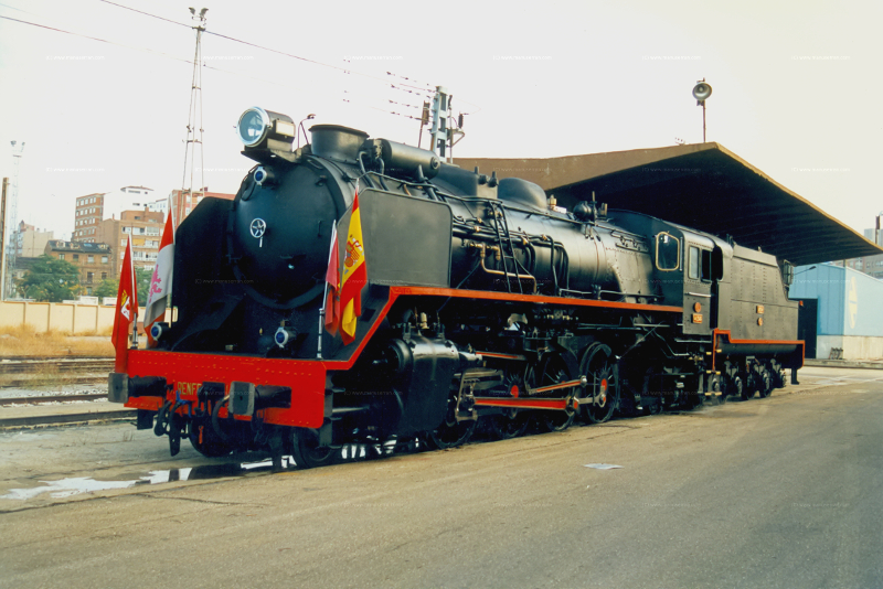 1412346h.jpg