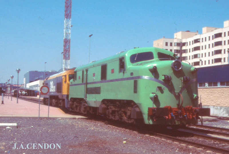 7766 SALAMANCA copia.jpg