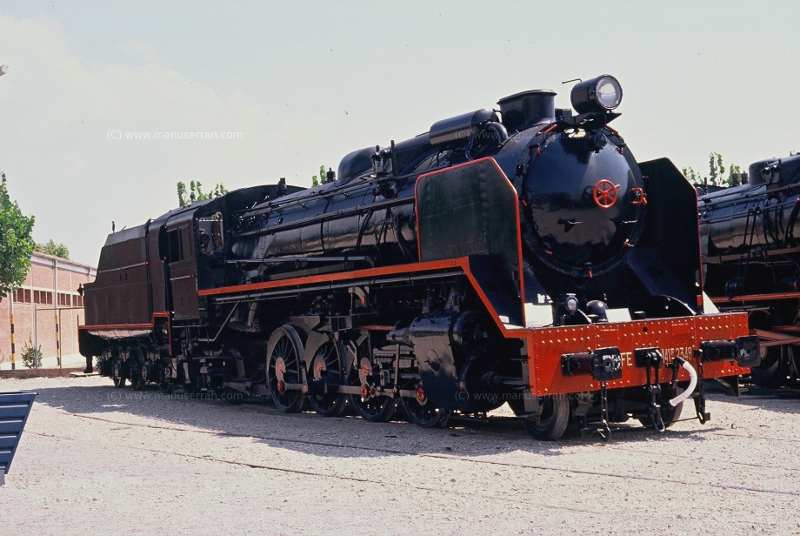 1412348d.jpg