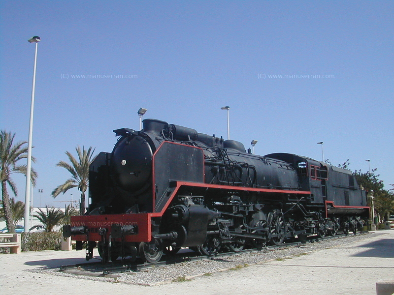 1412351b.jpg