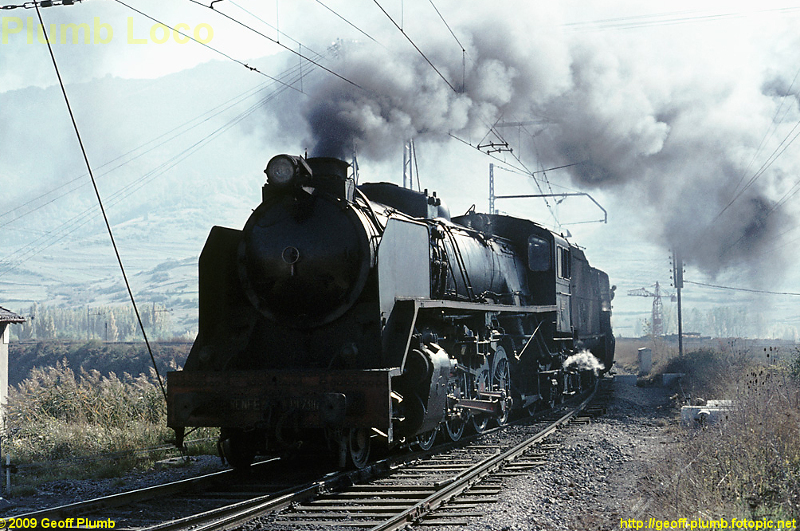 1412381a.jpg