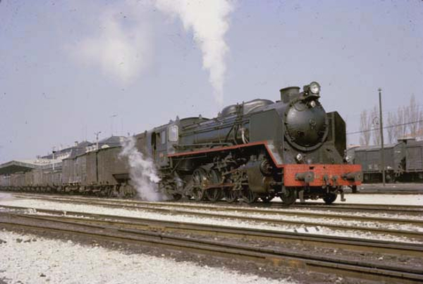 1412391a.jpg