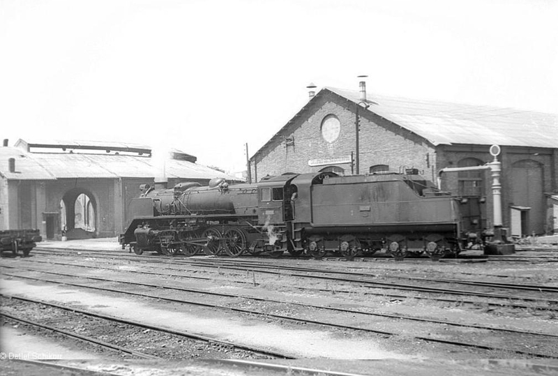 1412400a.JPG