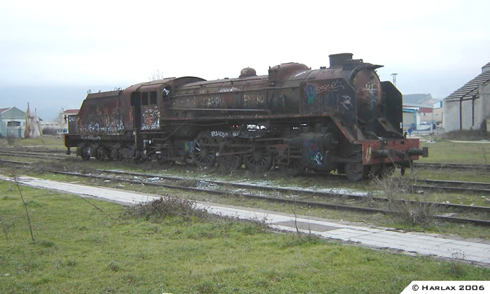 1412401b.jpg