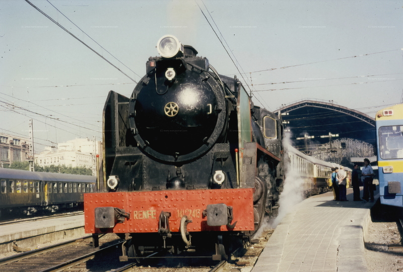 1412413b.jpg