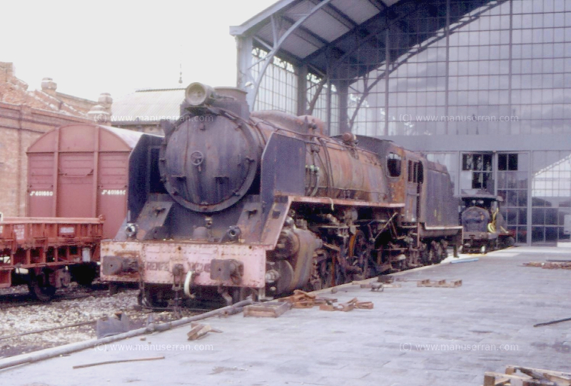 1412413d.jpg