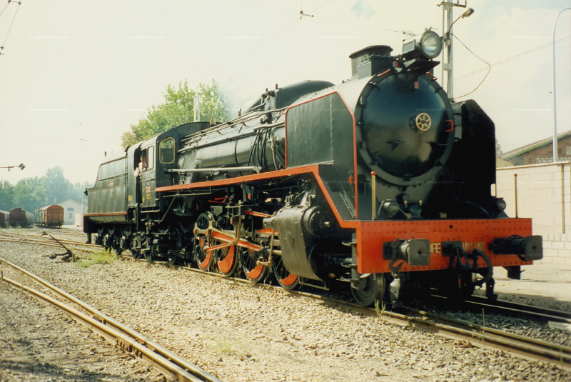 1412413g.jpg