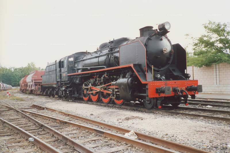 1412413n.jpg