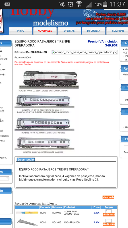 Screenshot_2015-09-13-11-37-55.png