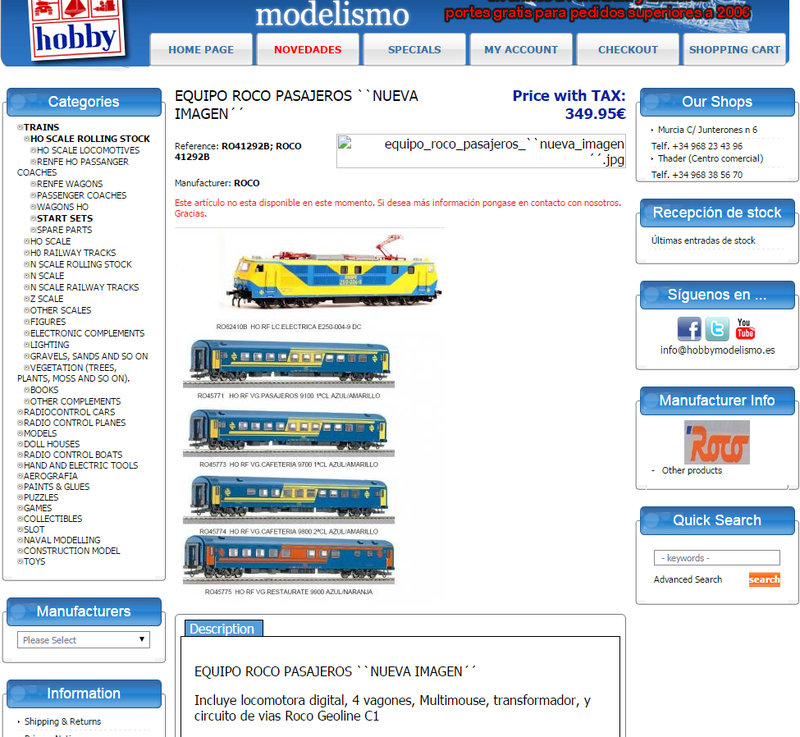 roco set 41292B.jpg