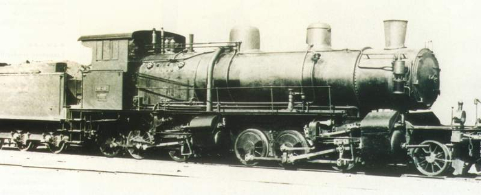 1604001b.JPG