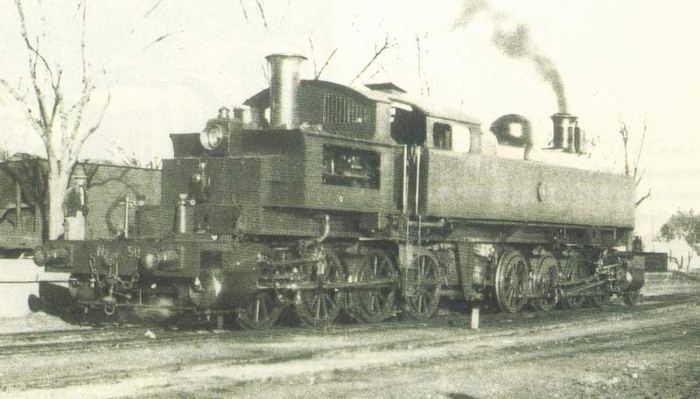 1800401.JPG
