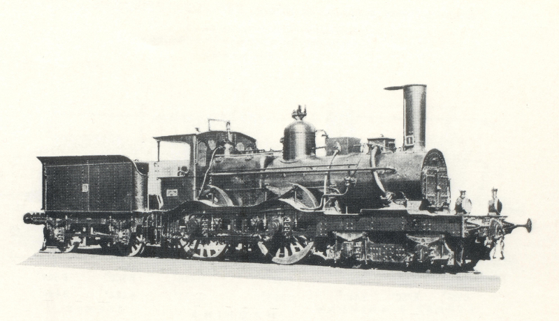 2202001a.JPG