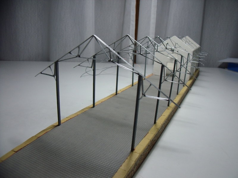 DSCF5314.JPG
