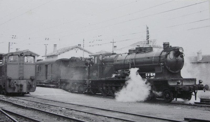 859.jpg