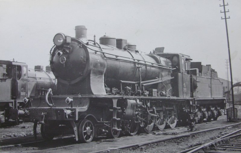 879.jpg