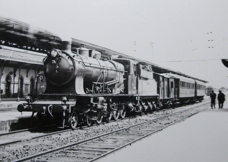916.jpg
