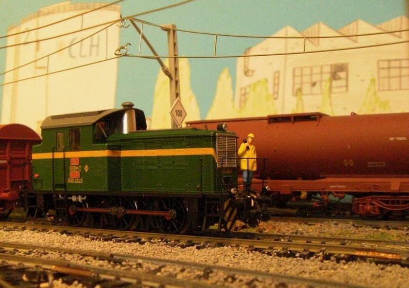 CIMG8107.JPG