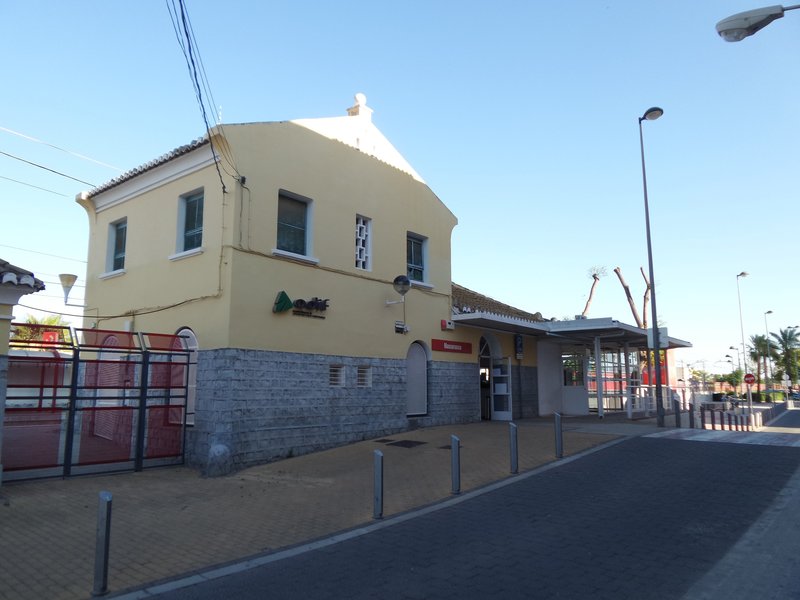 Massanassa I.jpg
