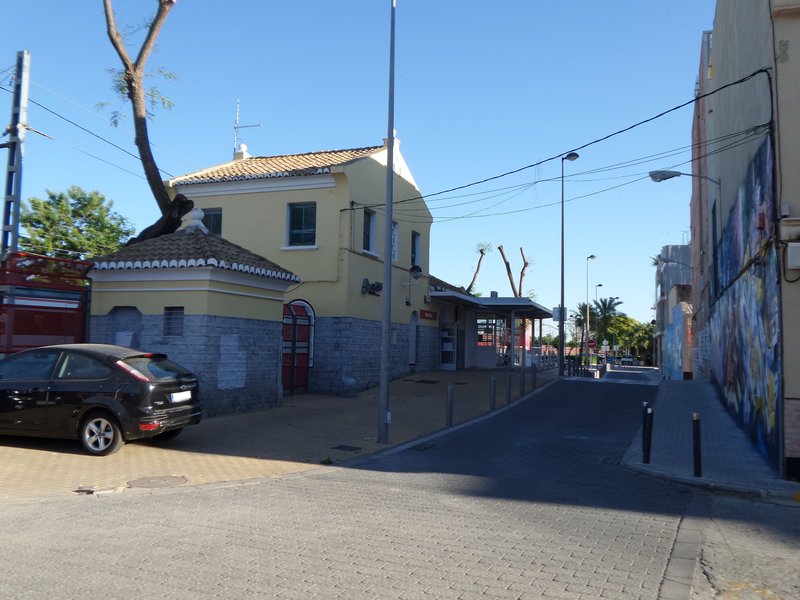 Massanassa VI.jpg