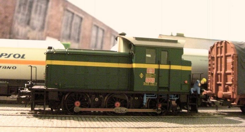 CIMG8123.JPG